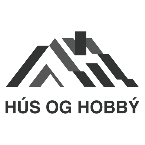 Hús og Hobbý